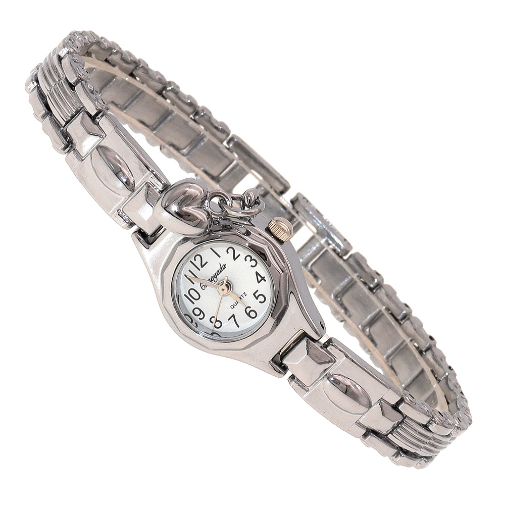 Jewelry Watches Vintage - Cute Women's Bracelet, Ultra Slim Vintage