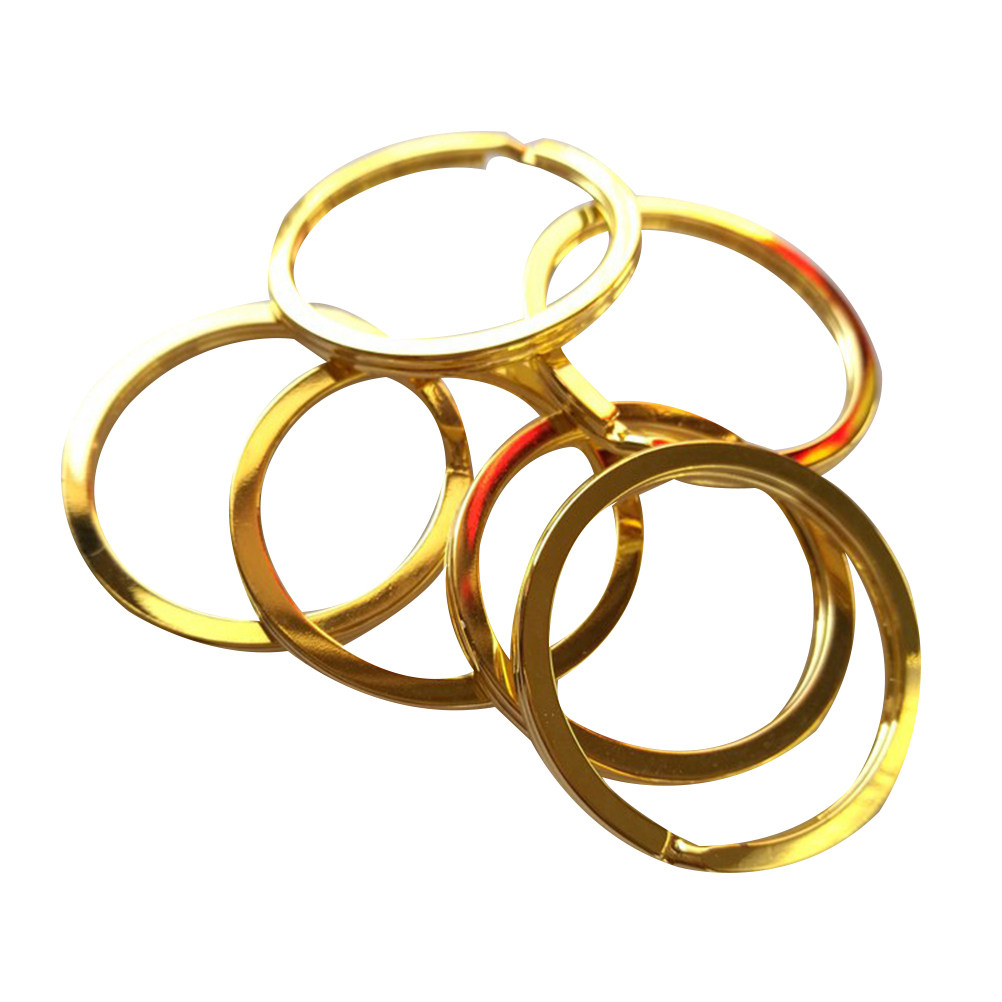 Jewelry Repair & Watches Reviews - 25Pieces 38Mm Lobster Claw Clasps Metal
