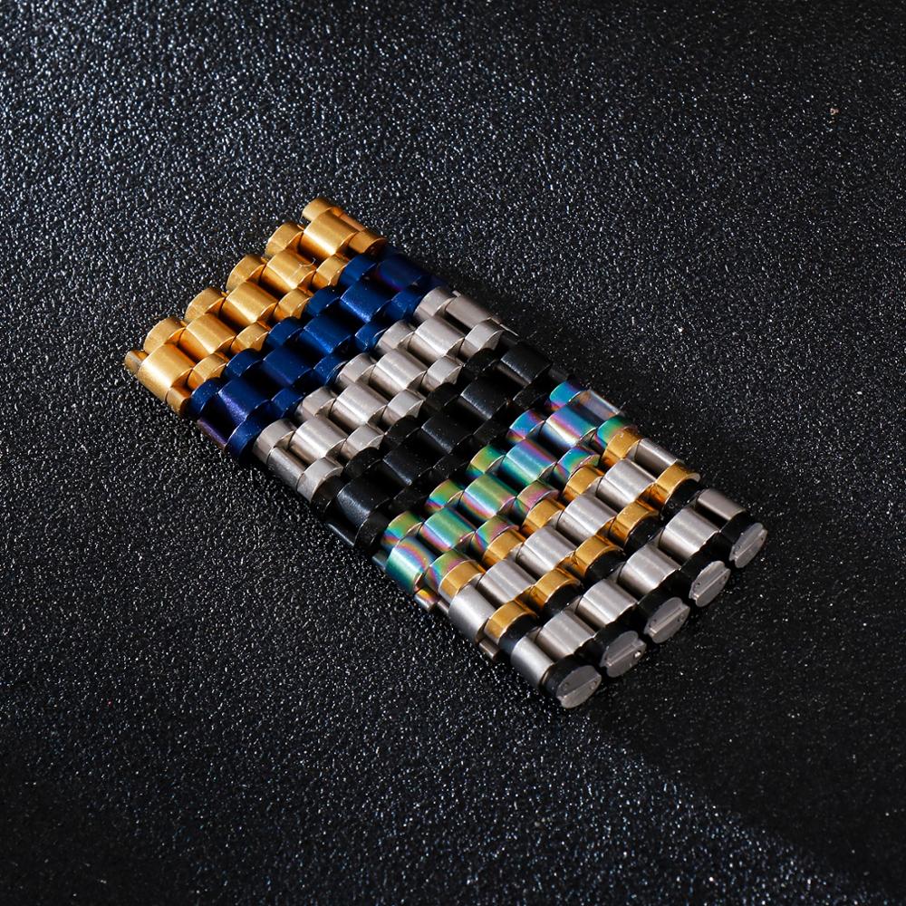 Vintage Jewelry Watches Women - Fongten Retro Watch Link Chain Men