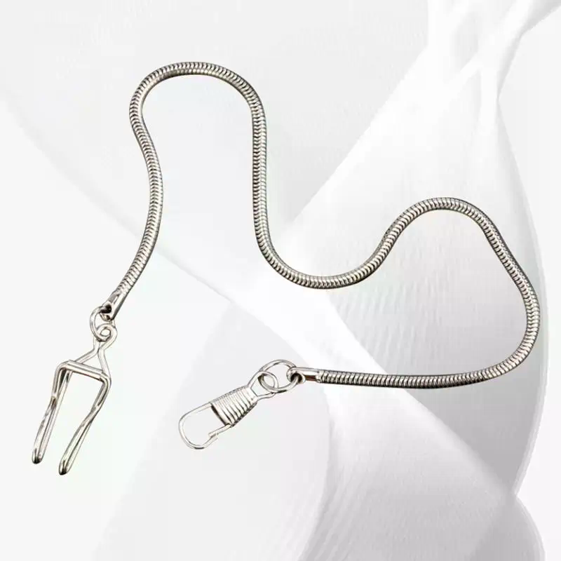 Fashion Iron Mechanical Pocket - Are Watches Jewelry Or Accessories review and price