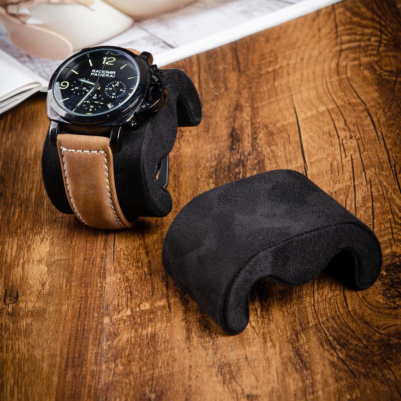 .Hot Sale-Watch Cushion Watch  - Jewels On Watches review and price