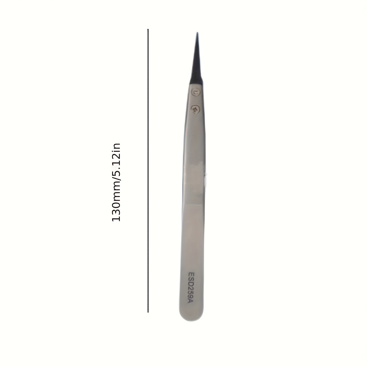 4PCS Anti-Static Tweezers Set, - Jewelry Repair & Watches Reviews review and price