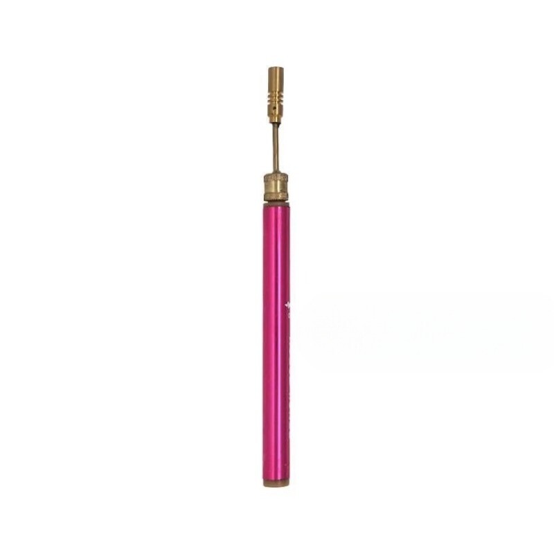 Butane MINI PENCIL TORCHES Ref - Jewelry Repair & Watches Reviews review and price