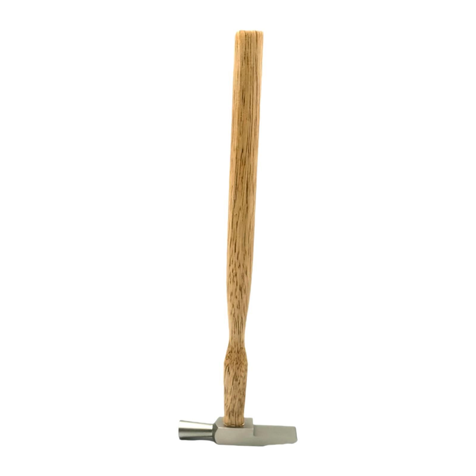 Watch Repair Hammer Jewelry Re - Are Watches Jewelry Or Accessories review and price