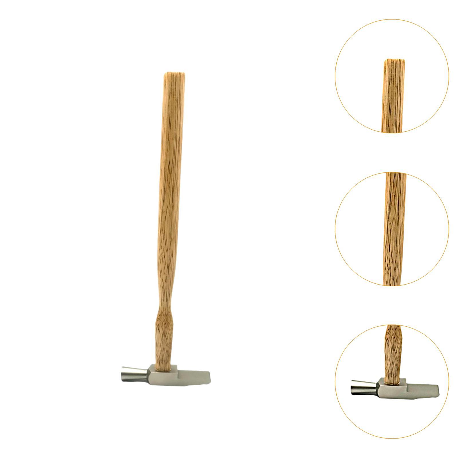 Watch Repair Hammer Jewelry Re - Are Watches Jewelry Or Accessories review and price