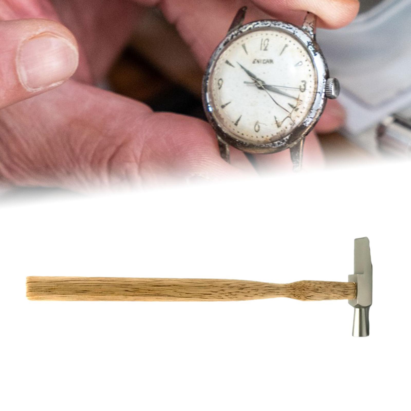 Watch Repair Hammer Jewelry Re - Are Watches Jewelry Or Accessories review and price