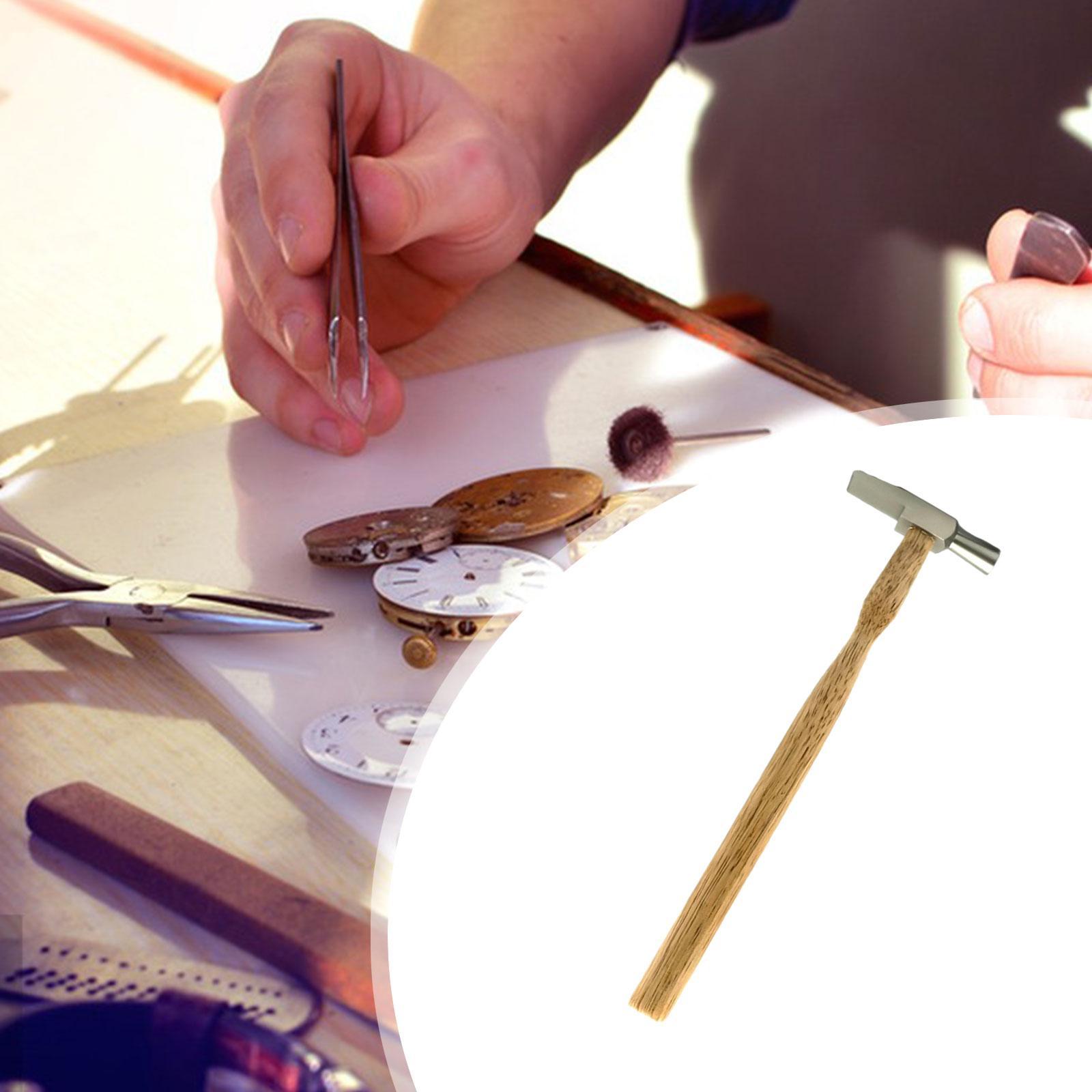 Watch Repair Hammer Jewelry Re - Are Watches Jewelry Or Accessories review and price
