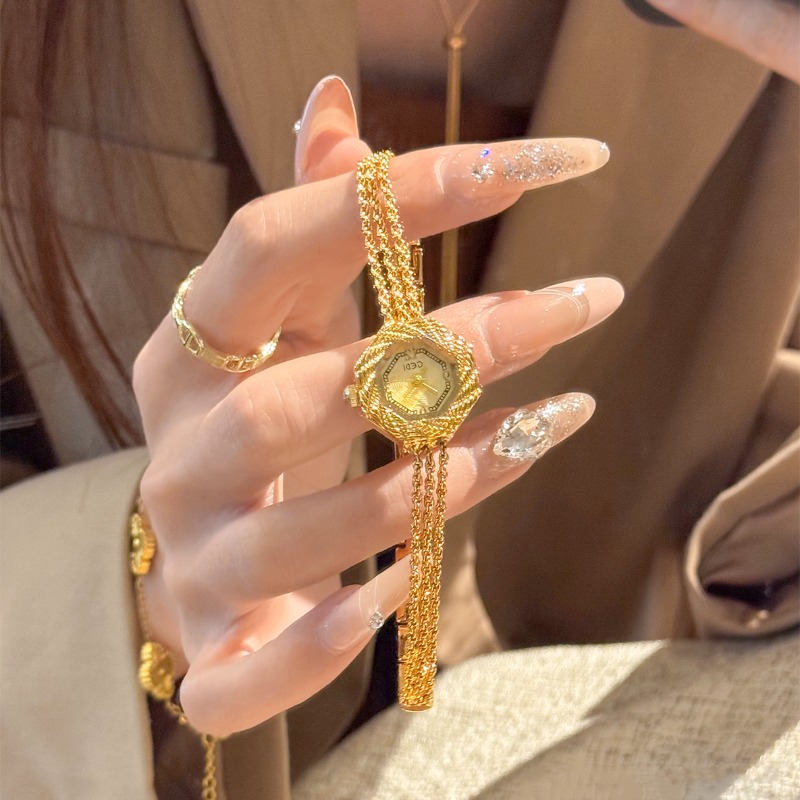 Luxury Women Watches Vintage E - Vintage Jewelry Watches Women review and price