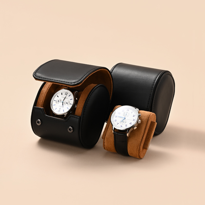 MISHITU 1/2/3-Slot Watch Stora - Jewelry Watches Vintage review and price