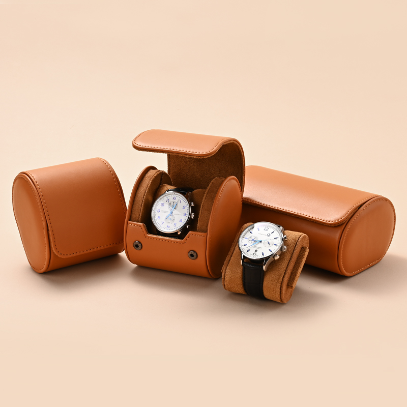 MISHITU 1/2/3-Slot Watch Stora - Jewelry Watches Vintage review and price