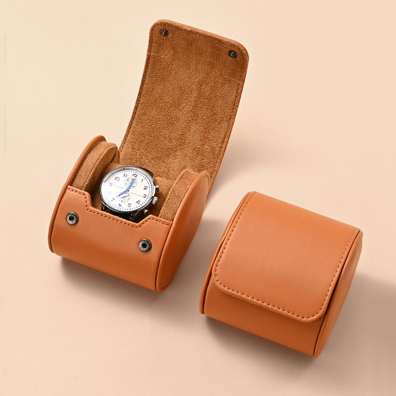 MISHITU 1/2/3-Slot Watch Stora - Jewelry Watches Vintage review and price