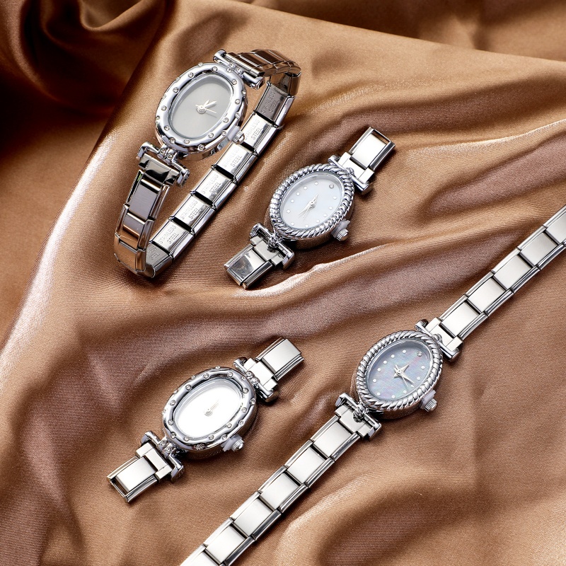 Y2K High Quality Women Men Sta - Jewelry Type Watches review and price