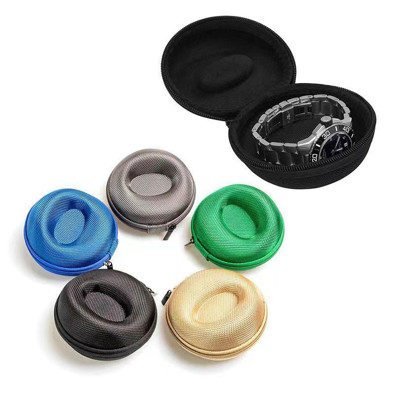Universal Watch Box Men Watch  - Jewelry Type Watches review and price