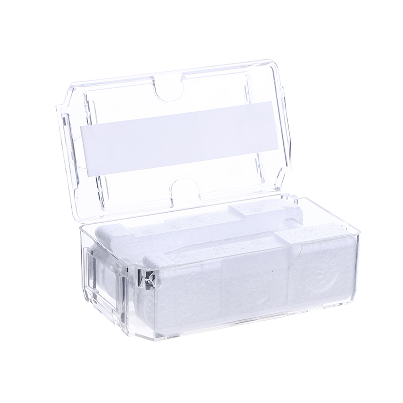 Universal Watch Box Men Watch  - Jewelry Type Watches review and price