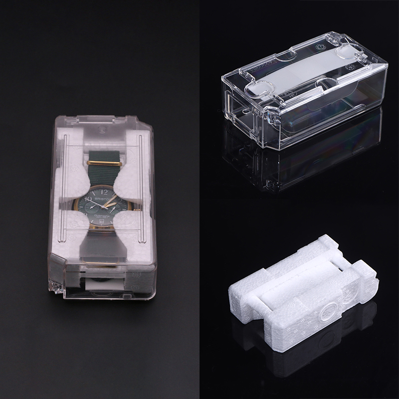 Universal Watch Box Men Watch  - Jewelry Type Watches review and price