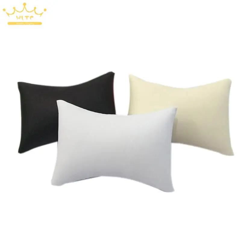 Small Pillow Organizer Leather - Are Watches Jewelry Or Accessories review and price