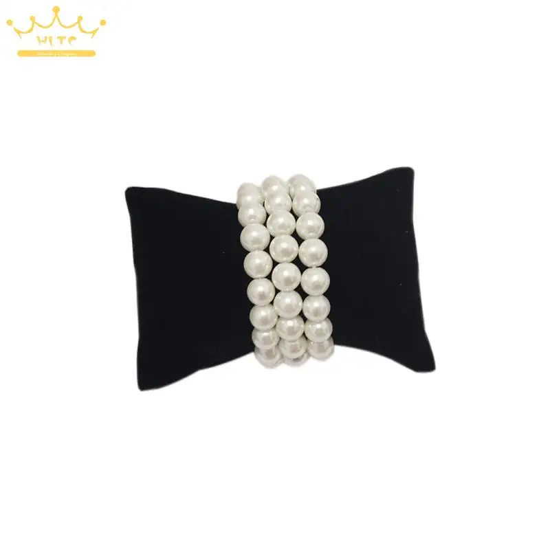 Small Pillow Organizer Leather - Are Watches Jewelry Or Accessories review and price