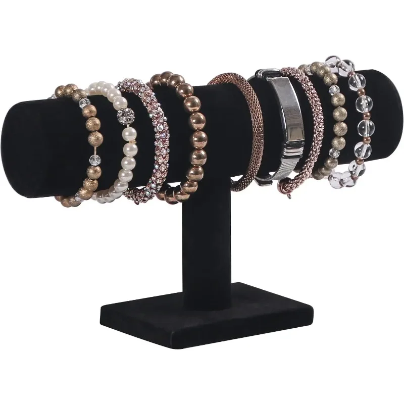 Jewelry Chain Hairband Watch N - Jewels On Watches review and price