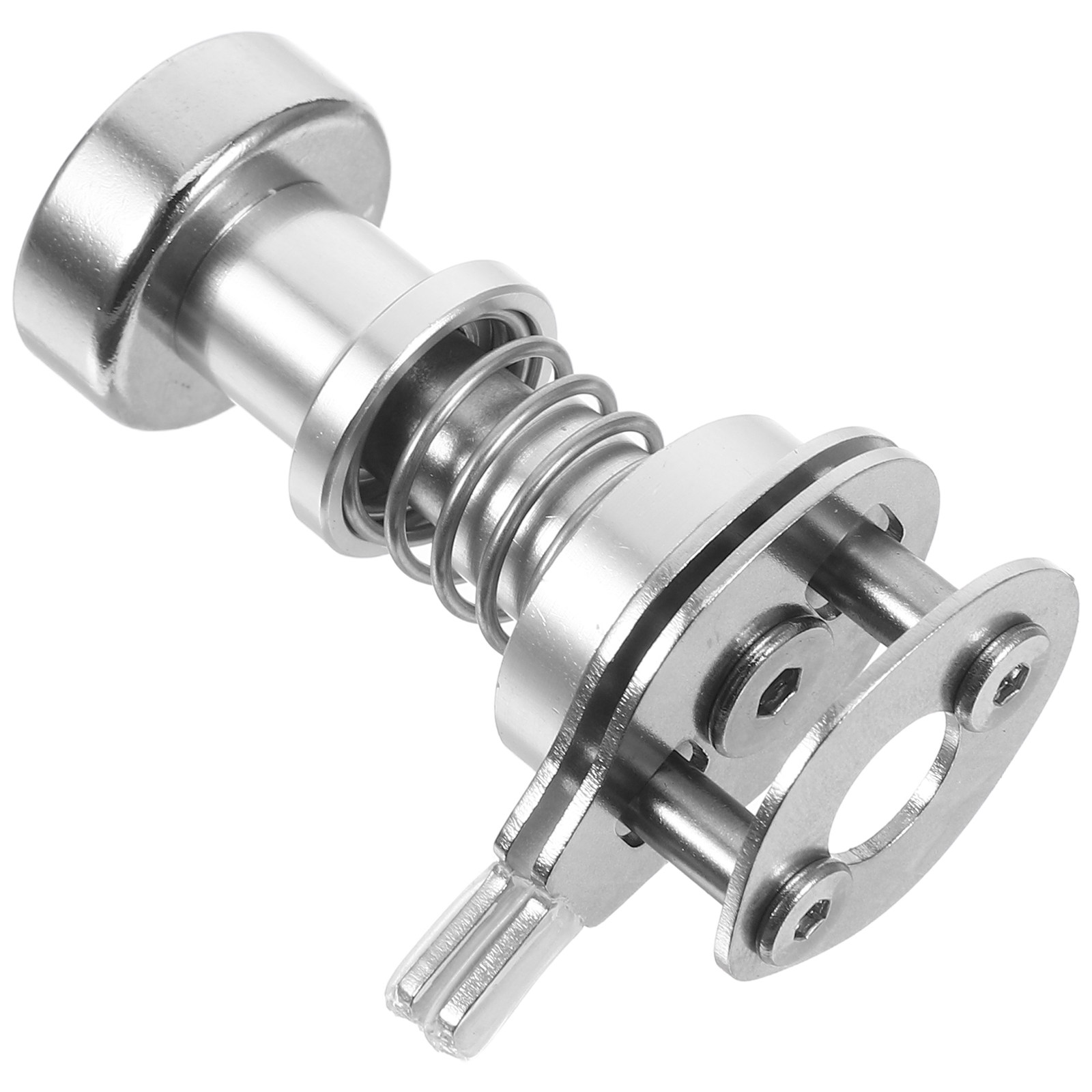 1pcs Mini Pcb Soldering Holder - Jewelry Repair & Watches Reviews review and price