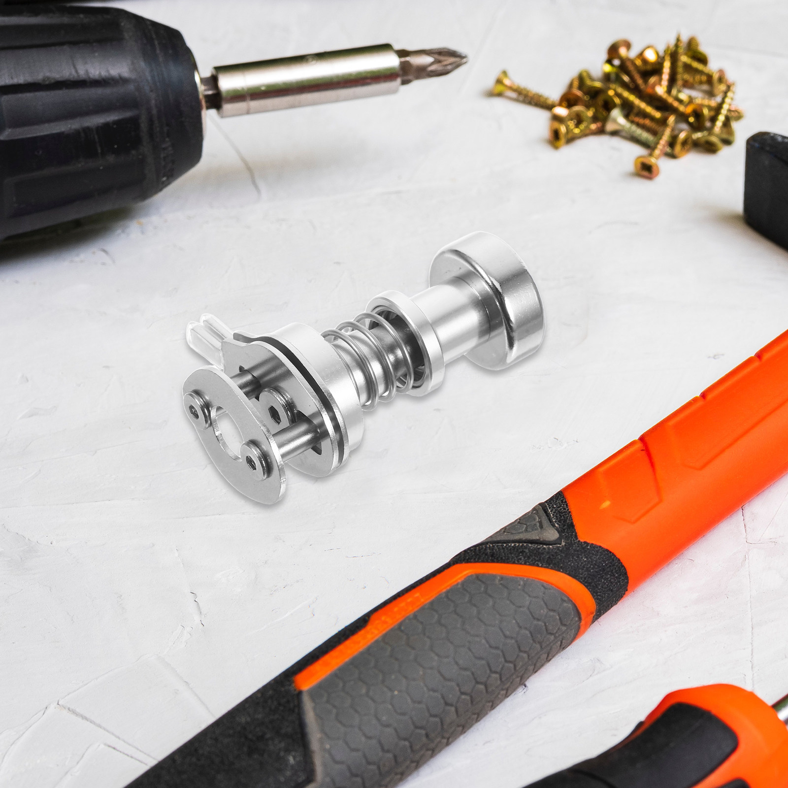 1pcs Mini Pcb Soldering Holder - Jewelry Repair & Watches Reviews review and price