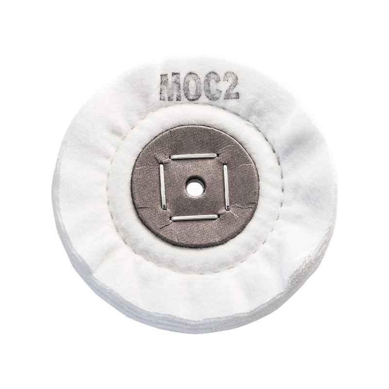 Luxor Merard MOC2 Extra Soft F - Are Watches Jewelry Or Accessories review and price