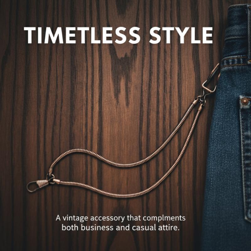Fashion Iron Mechanical Pocket - Are Watches Jewelry Or Accessories review and price