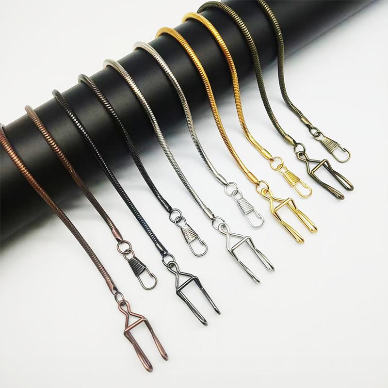 Fashion Iron Mechanical Pocket - Are Watches Jewelry Or Accessories review and price