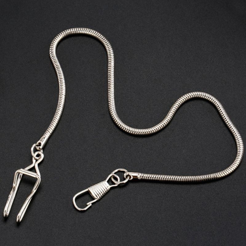 Fashion Iron Mechanical Pocket - Are Watches Jewelry Or Accessories review and price