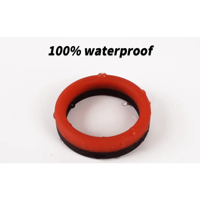 1pcs/set Penis Ring Delay Ejac - Couple Ring Set review and price