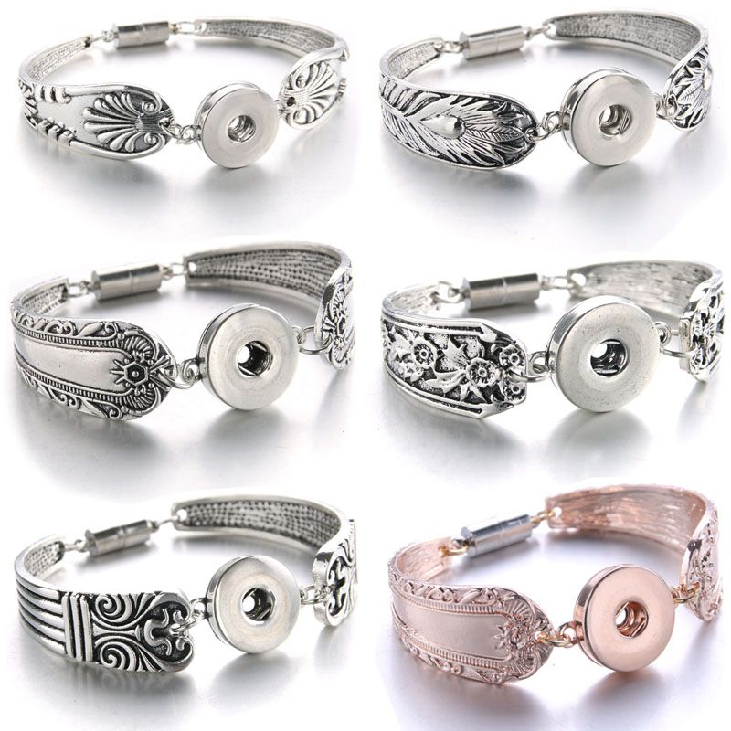 2018 Magnet Bohemian Watches W - Vintage Jewelry Watches Women review and price