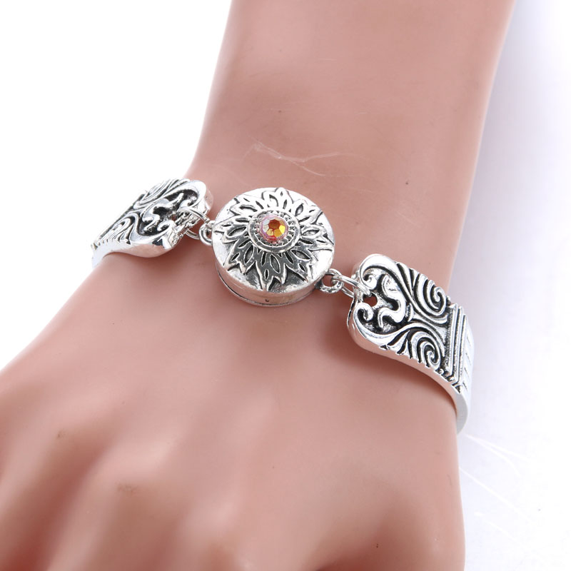 2018 Magnet Bohemian Watches W - Vintage Jewelry Watches Women review and price