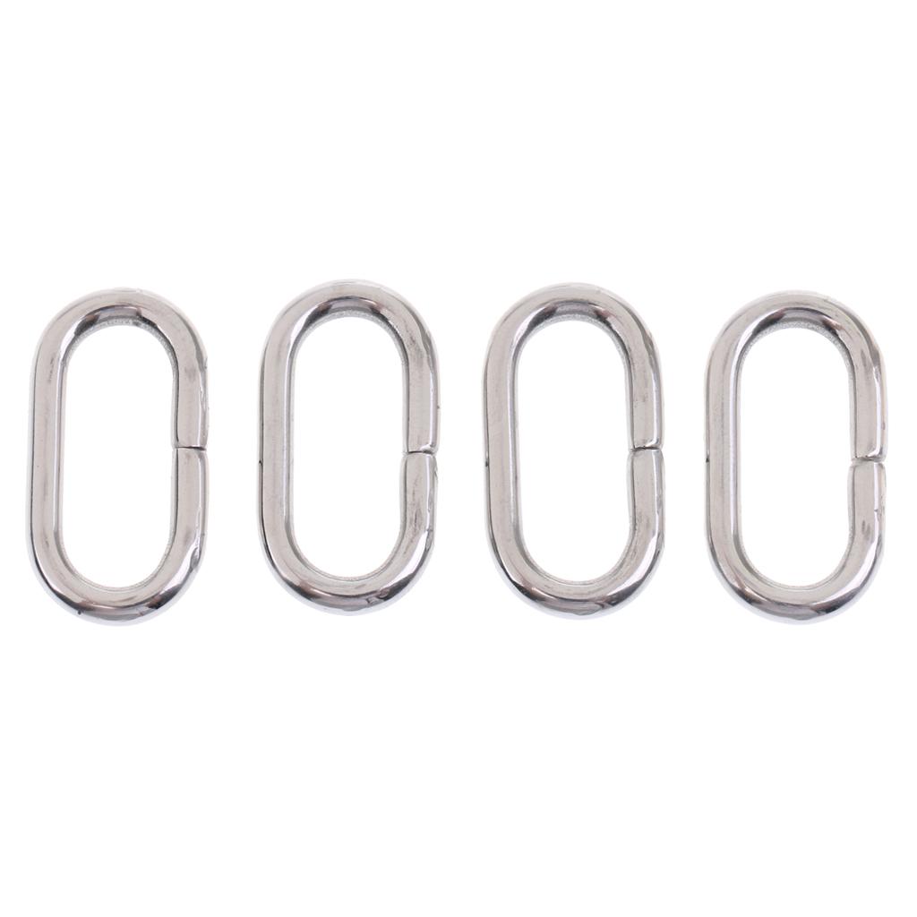 Watch Strap Buckle Rings Brush - Are Watches Jewelry Or Accessories review and price