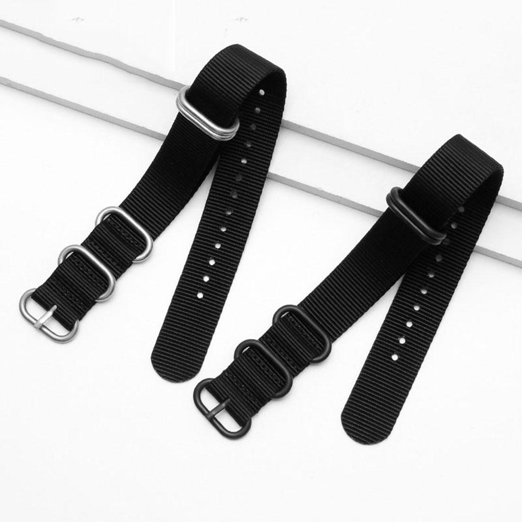 Watch Strap Buckle Rings Brush - Are Watches Jewelry Or Accessories review and price