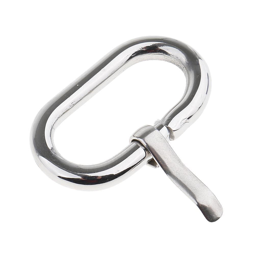 Watch Strap Buckle Rings Brush - Are Watches Jewelry Or Accessories review and price