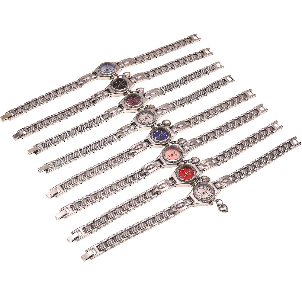 Cute Women's Bracelet, Ultra S - Jewelry Watches Vintage review and price