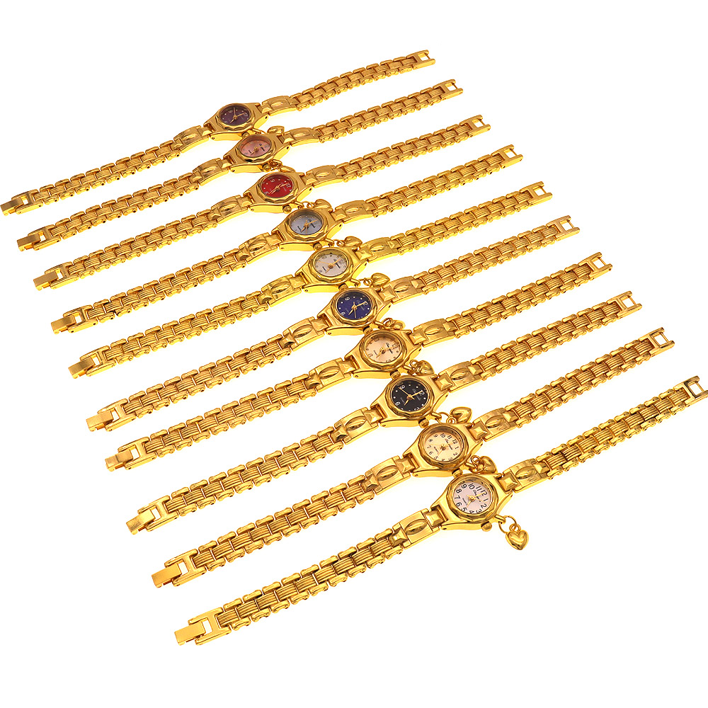 Cute Women's Bracelet, Ultra S - Jewelry Watches Vintage review and price