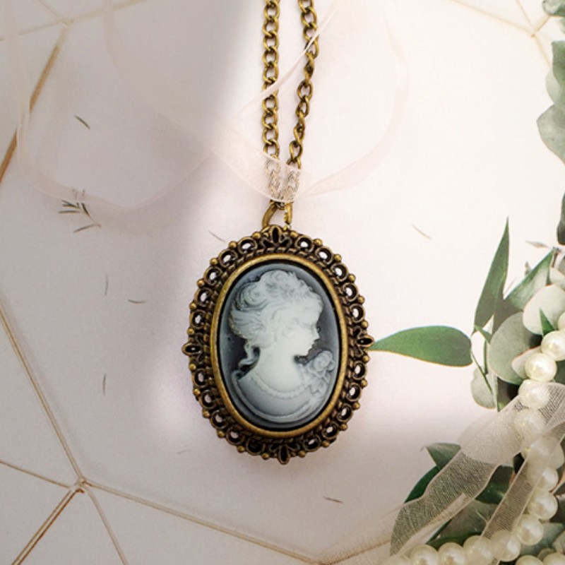 Vintage Jewelry Accessories Ov - Vintage Jewelry Watches Women review and price