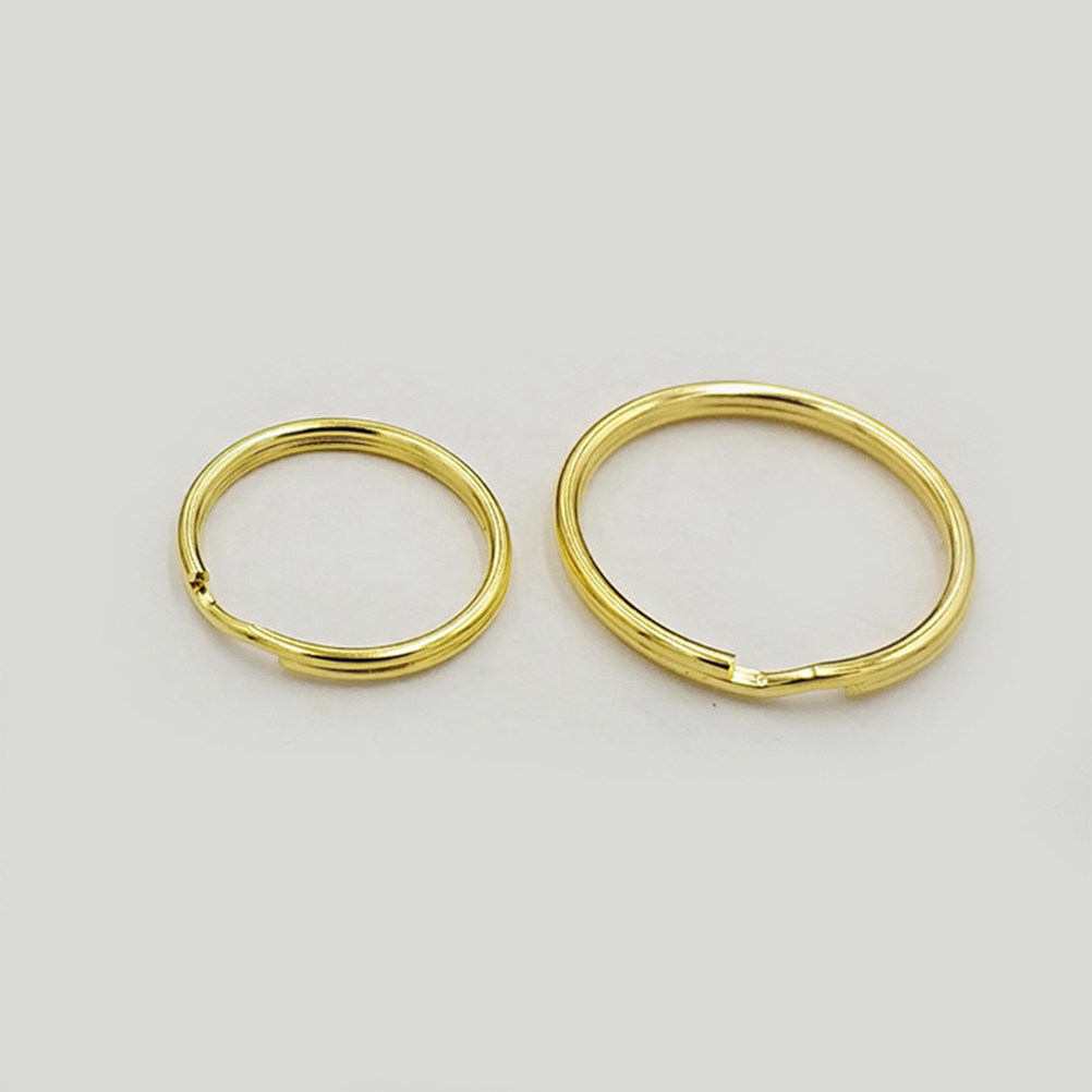 25Pieces 38Mm Lobster Claw Buc - Jewelry Repair & Watches Reviews review and price