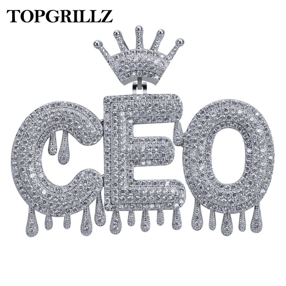 Custom Name Bubble Letters Cha - Tennis Bracelet Cubic review and price
