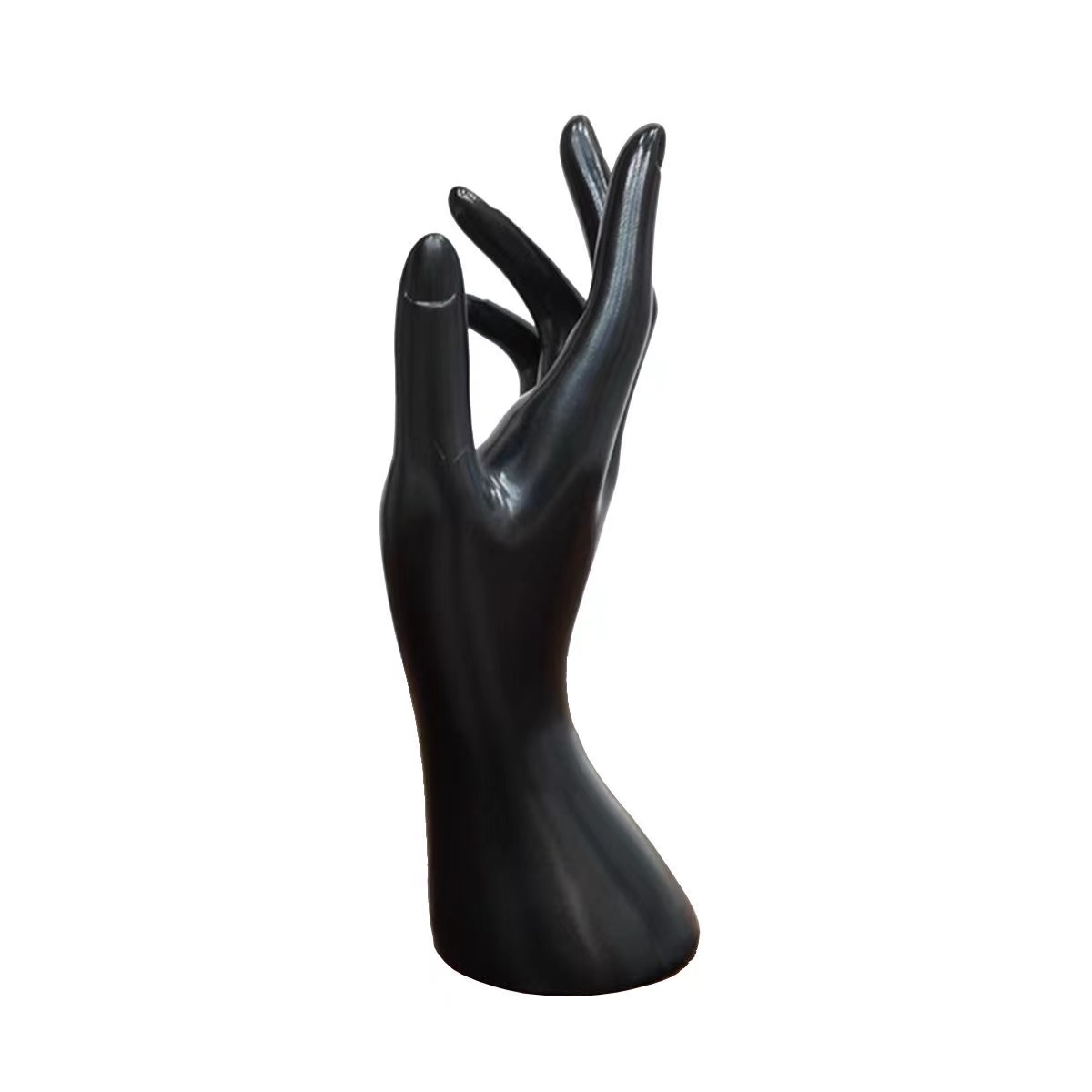 New Jewelry Display Hand Model - Jewelry Type Watches review and price