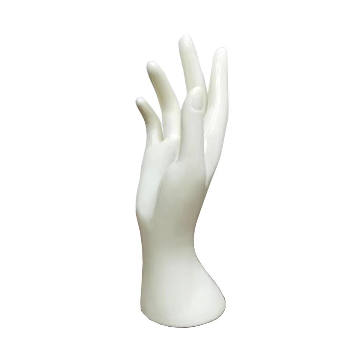 New Jewelry Display Hand Model - Jewelry Type Watches review and price