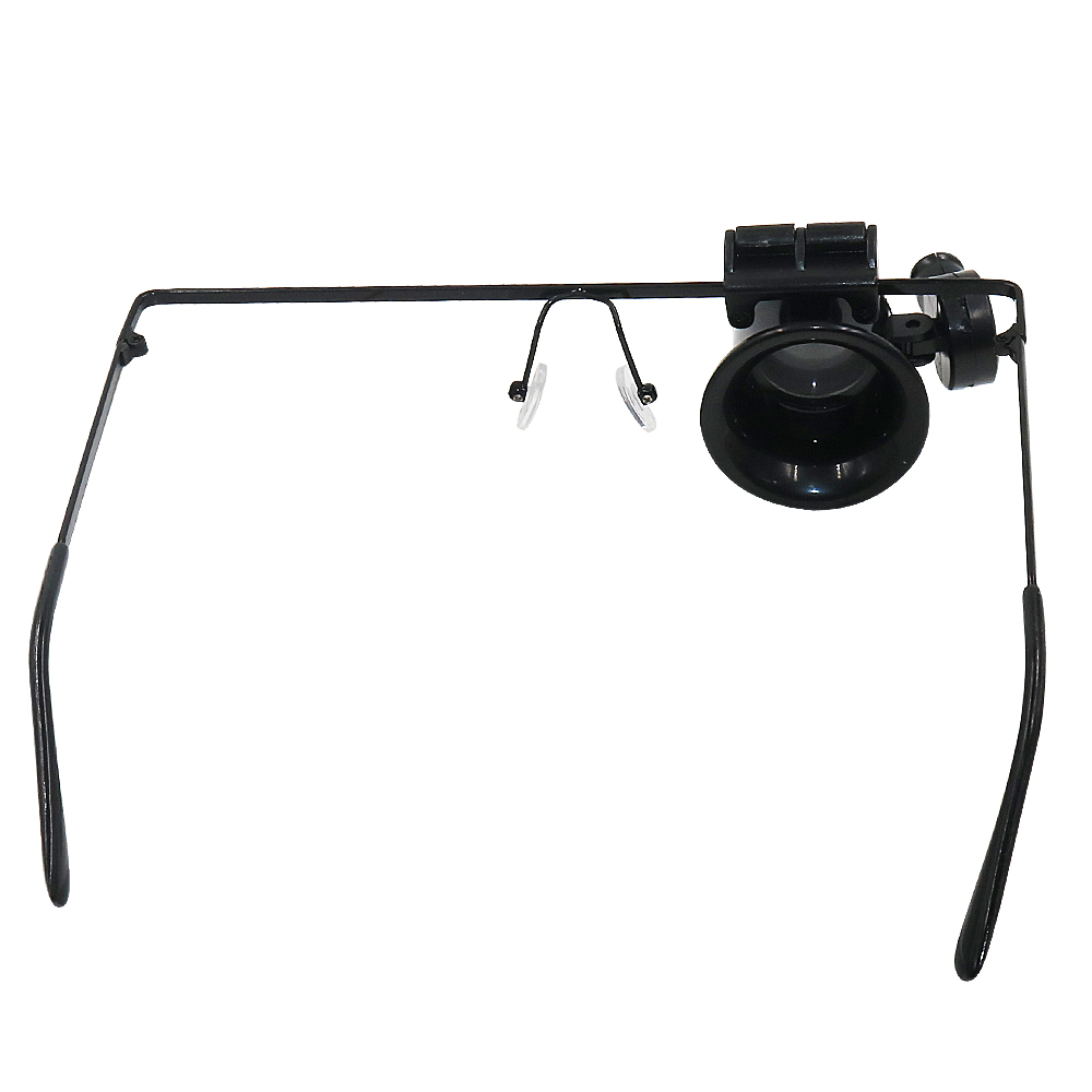 PHYHOO Glasses Type Wearing Mo - Jewelry Type Watches review and price