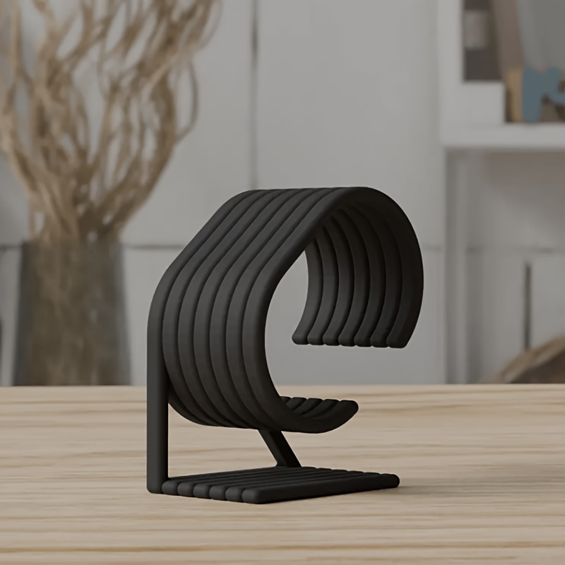 Minimalist Watch Display Stand - Jewels On Watches review and price