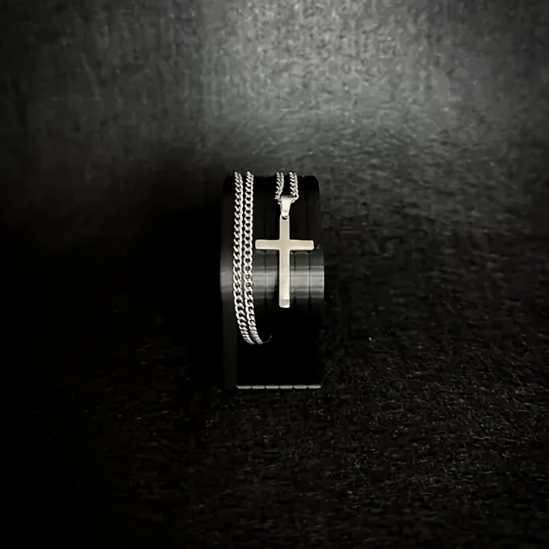 Minimalist Watch Display Stand - Jewels On Watches review and price