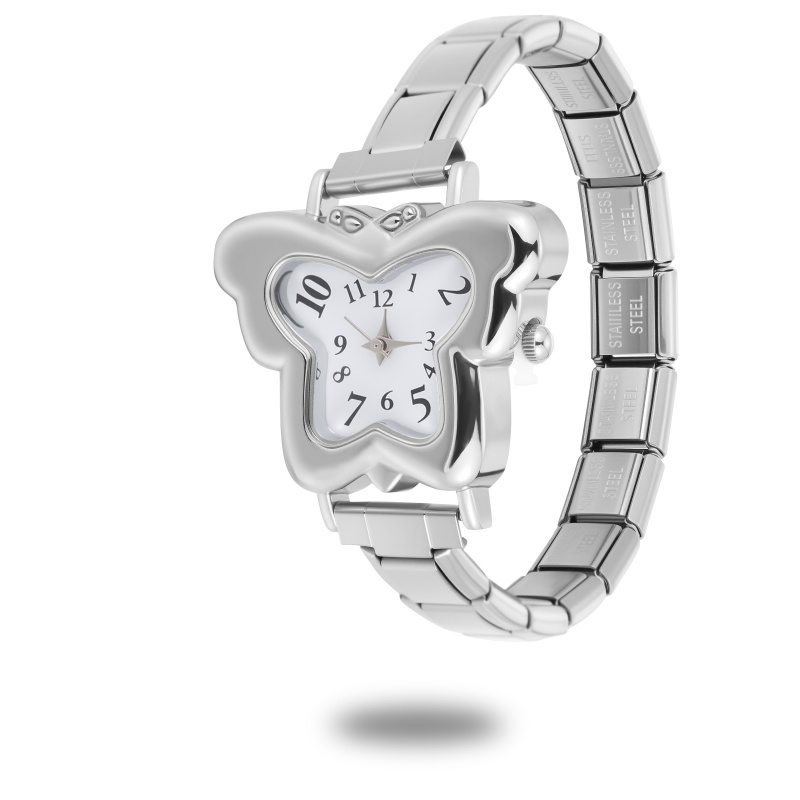 Y2K High Quality Butterfly Sha - Jewelry Type Watches review and price