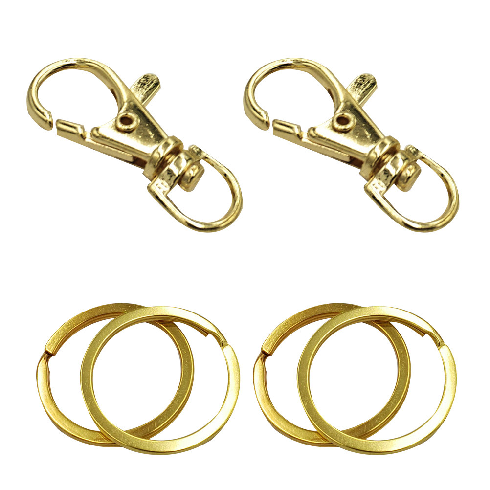 25Pieces 38Mm Lobster Claw Cla - Jewelry Repair & Watches Reviews review and price