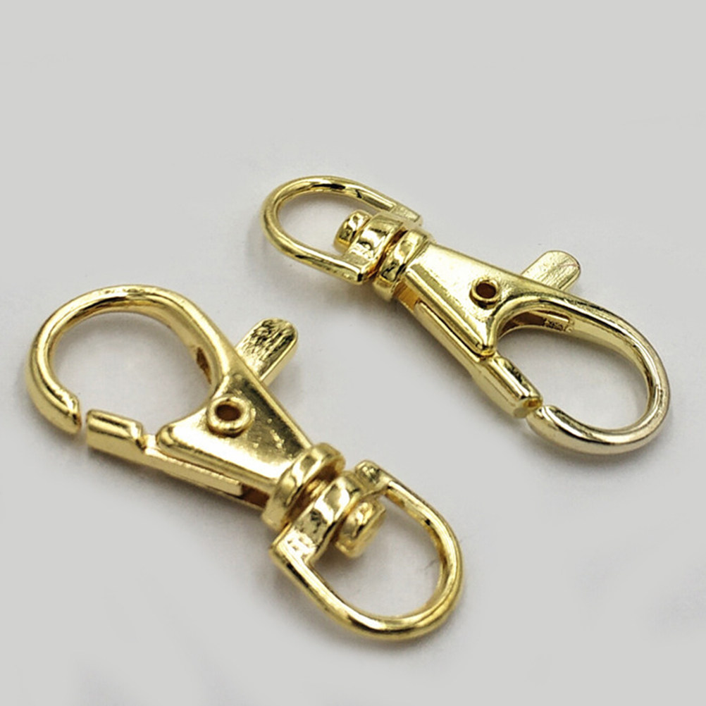 25Pieces 38Mm Lobster Claw Cla - Jewelry Repair & Watches Reviews review and price