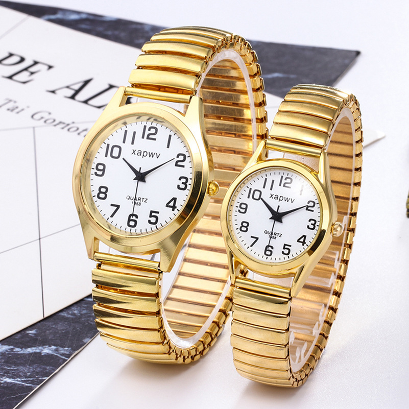 MAYZHISU Retro Women's Watch S - Jewelry Watches Vintage review and price