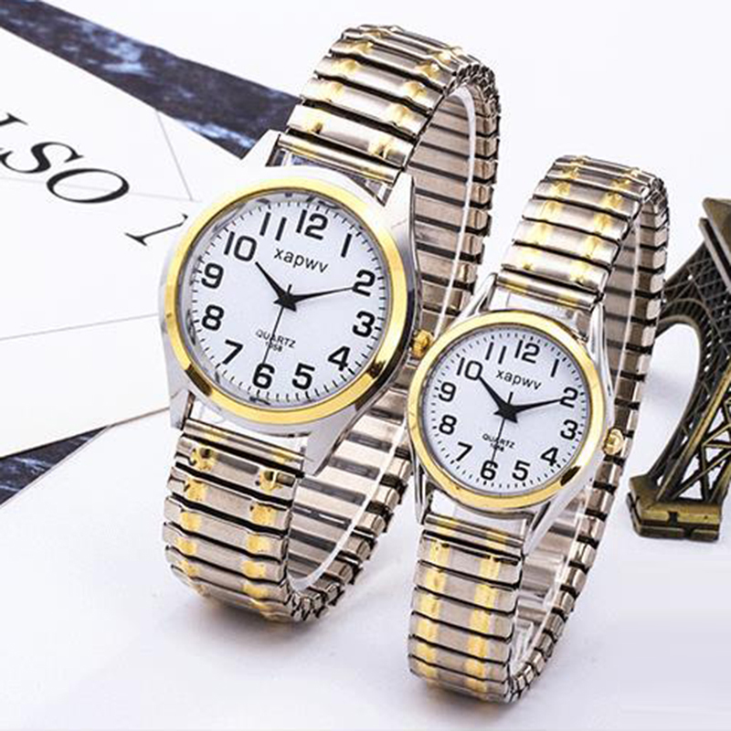 MAYZHISU Retro Women's Watch S - Jewelry Watches Vintage review and price