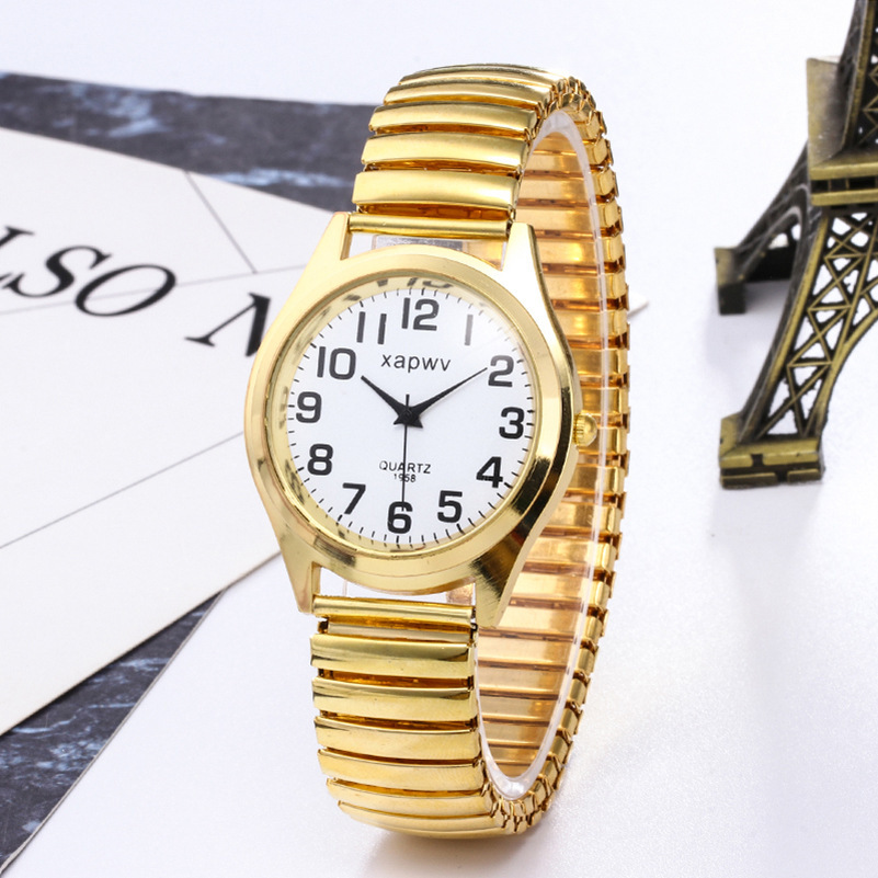 MAYZHISU Retro Women's Watch S - Jewelry Watches Vintage review and price